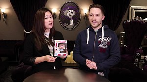 32K views · 212 reactions | Featuring the Pirates Cove box. Don't miss out on the EXCLUSIVE Smee Pop! & Wicked Wench Captain Dorbz Ride! | Funko | Facebook