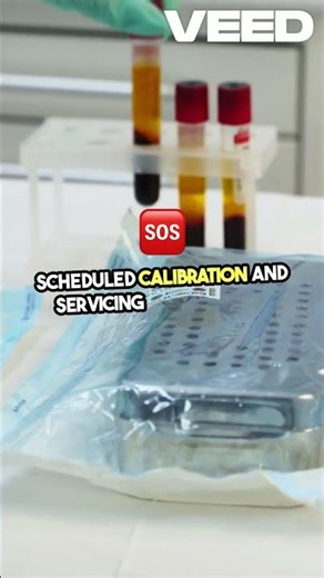 Essential Guide to Equipment Maintenance!