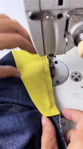 5 Genius Sewing Hacks Every Beginner Needs to Know! 🧵#SewingTips #SewingHacks #sewingtricks