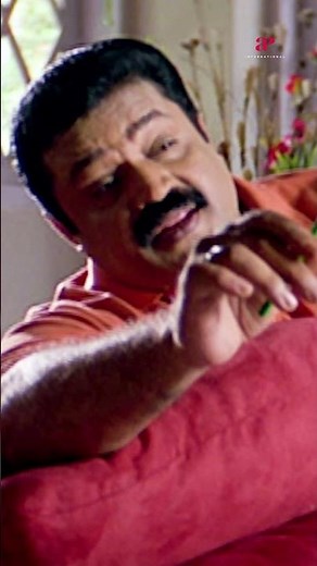 Watch 👆 'Sound of Boot' movie scenes! #soundofbootmalayalammovie #shorts #sureshgopi #murali #bala