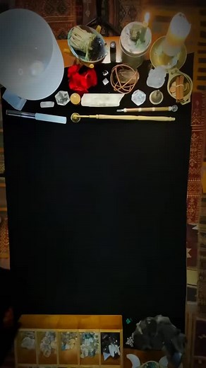 #customcrystalgrid #crystalshop | Crystal Visions | Facebook