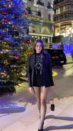 Monaco Billionaire Luxury Lifestyle 🇮🇩💸 #billionaire #monaco #luxury #lifestyle