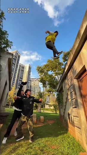 How Did This Happen! 🤔🤯🤷 #moments #respect