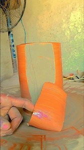 From Clay to Creation: The Art of Pottery Making