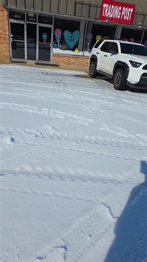 We miss ya'll! 👋👋👋 | Trading Post