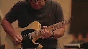 Watch Toby in studio with Mac McAnally and Jimmy Buffett and the Coral Reefers recording "Rum Is The Reason" off of his brand new album "35 mph Town." Download now http://umgn.us/35mph #TeamToby | Toby Keith