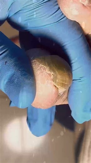 Ep.707 Busy weekdays calm confidence with plan, labels, and motivation #FinancialMindfulness #LabelSmart #CalmConfidence | LOS A-T BOYZ