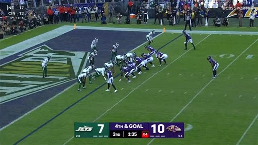 Your Place For Every Sports Highlights on Instagram: "Derrick Henry’s 115th career rushing TD"