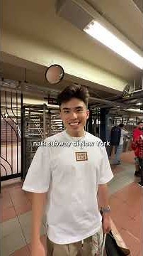 MRT London vs New York