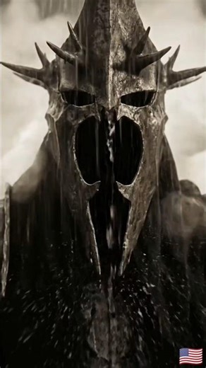 Lords of the Ring ⚔️🔥 | The Ultimate Battle Begins #short