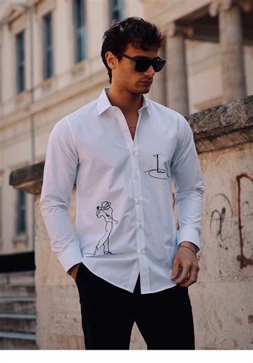 محل يب الشويخ: كولكشن جديد لصيف 2025