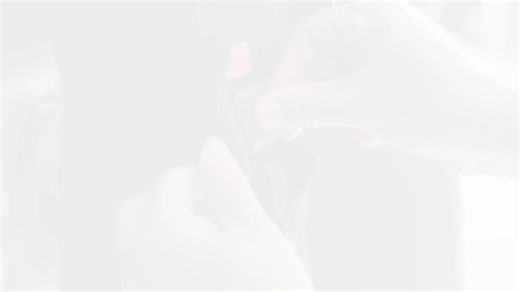 “Meet the all-new Xsens Link. Designed with creators and studios in mind, it brings next-level accuracy, improved comfort, and rock-solid reliability to every motion-capture workflow.” Movella | Xsens | Rakshith G