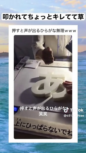 面白おもしろダンス動画集