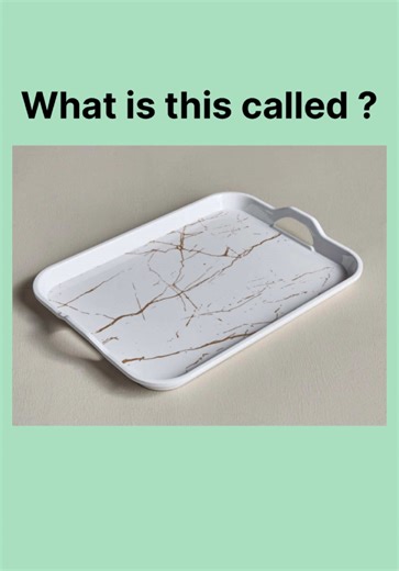 Common Kitchen Appliances and Their English Names