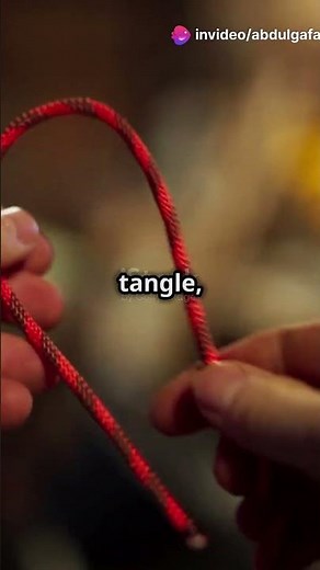 The Red Thread of Fate: A Magical Chinese Tale of Love & Destiny