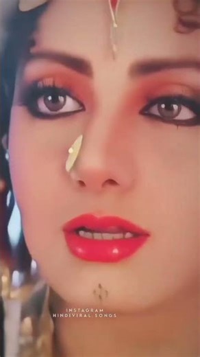 Ho Koi gulam kya hai Badshah ❤️❤️ #amitabhbachchan&#shridevi #trending #shortsfeed #viral #ytshorts