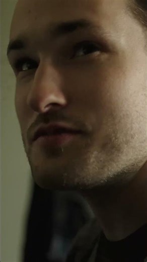 Behind ‘The Shieling’ - full documentary on my channel! #piano #jazzpiano #jazz #documentary