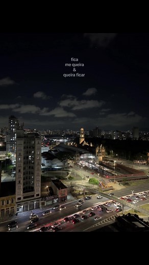 Os vídeos de htpps.indisponível (@htpps.indisponivel) com som original - 🦋