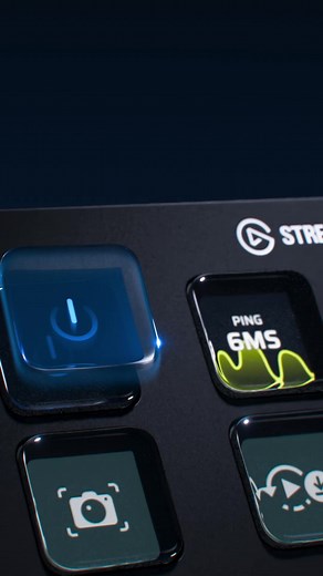 GALLEON 100 SD: A New Gaming Keyboard