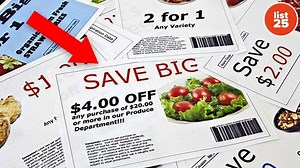 25 deceptive marketing tricks we've all been falling for