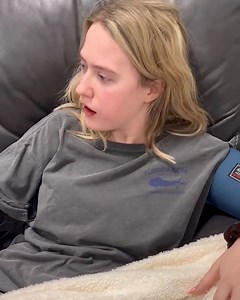 16K views · 90 reactions | They look baffled  | LADbible New Zealand | Facebook