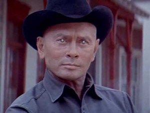 MONDWEST - Bande annonce (vo)