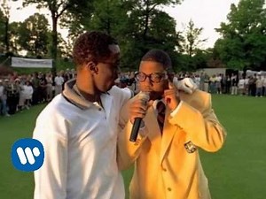 #1 Song On September 1, 1997