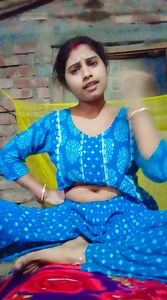 To der jalve Amar #facebookviral #viralpage #reel #foryoupage | Kalpana Biswas