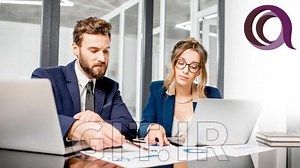 ITIL v4 Foundation Essentials for IT Service Excellence