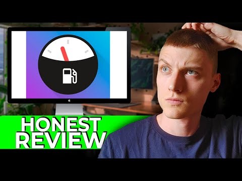 Fuelio Review – My Honest Experience Tracking Fuel, Mileage & Car Costs