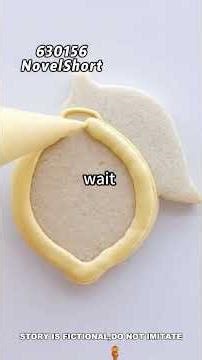 love this book #stories #torturous #pretendingtobepoor #fyp #usa