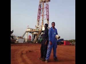 Casing Design, float shoe and float collar , brief explanation for its roles in cementing job !!