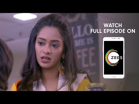 Kumkum Bhagya - Spoiler Alert - 29 Apr 2019 - Watch Full Episode On ZEE5 - Episode 1350