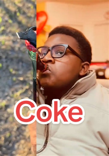 Refreshing Coca-Cola Jingle: A Classic Tune