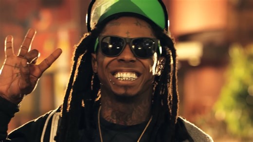 Chris Brown - Loyal (Official Video) ft. Lil Wayne, Tyga (1080p_24fps_H264-128kbit_AAC)