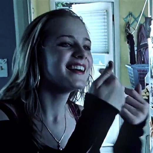 Exploring the Thrills of Thirteen: The Tracy Freeland Edit