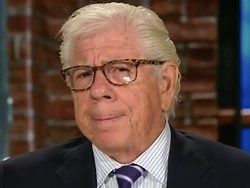 Bernstein: FBI Would Not Reopen Case Unless New Evidence Was "A Real Bombshell"