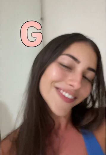 Meninas do bonde dos Guilherme's - Dancinhas TikTok