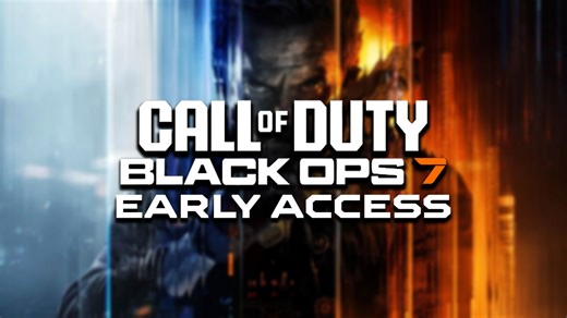 Black Ops 7 Beta Keys: How to Play Early for $5 or less