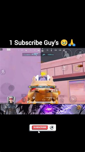 #Bgmi Shorts#Pubg Shorts#viralvideo#trending