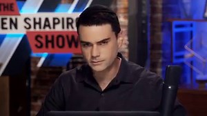 Another Outrageous Display of “Protester” Fails | Daily Wire