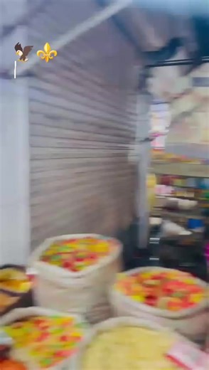 king 🦅 jan 🥰 Ror 🎭💐 pppppppppppppppppppppp ppppppppppppppppppppppppppppppppppp to be ❤️‍🔥⚜️#