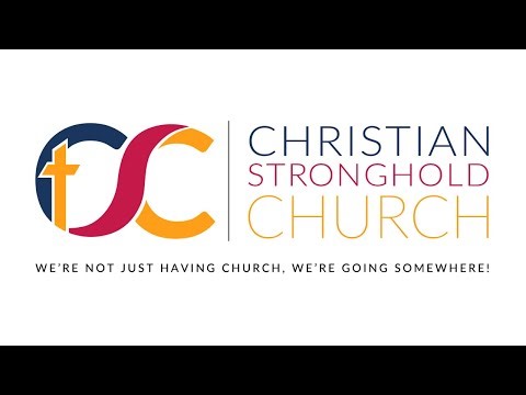 Gratitude Is The Posture Of A Heart That Recognizes Grace | Pastor Hal Johnson | CSC Dallas