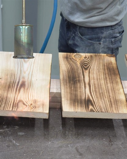 134K views · 433 reactions | DIY Basic Wooden Book Shelf | DIY & Crafts | Facebook