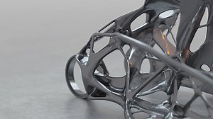 This technology can exponentially expand your team’s productivity and ability to innovate. Learn more about generative design: https://autode.sk/2QjJ4TX | Autodesk