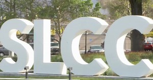 Utah high school students can earn college credit for cheap with concurrent enrollment program