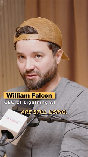 How a 'Research Lib' Became a Global AI Tool