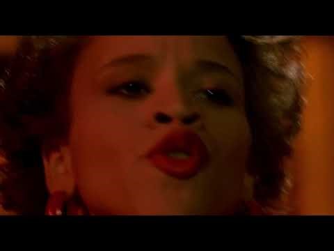 Do the Right Thing (1989) - Main Title Sequence