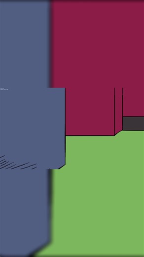 Grease-Monkey - Hard #fridaynightfunkin #fnf #tf2 #mercenary #soldier #engineer #animation #vsmanncoV2 #demo #redvsblu #improved #foryou #fyp #newgrounds #mod #hard #newversion #greasemonkey #getahaircut #phantomarcades #evilsk8r #kawaisprite #ninja_muffin99