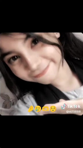 @Jennie>3 @cute girl 🥰🥰Ripa